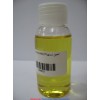 Angel Mugler Generic Oil Perfume 50 ML (00023)